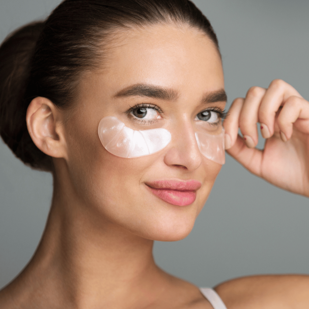 Panda Eye Causes, Remedies, and How to Get Rid of It
