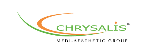 Chrysalis Spa