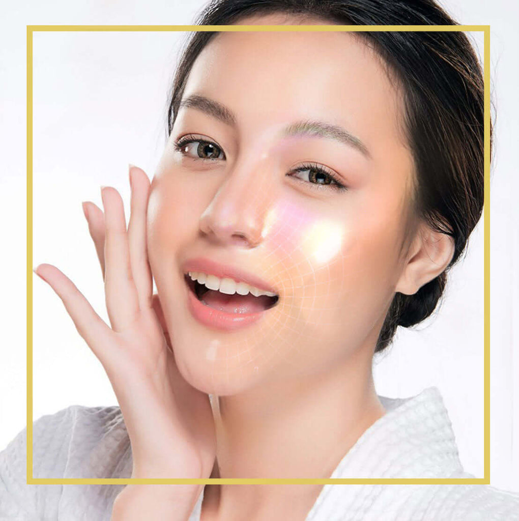 Acne & Pimples Facial Treatment | Chrysalis