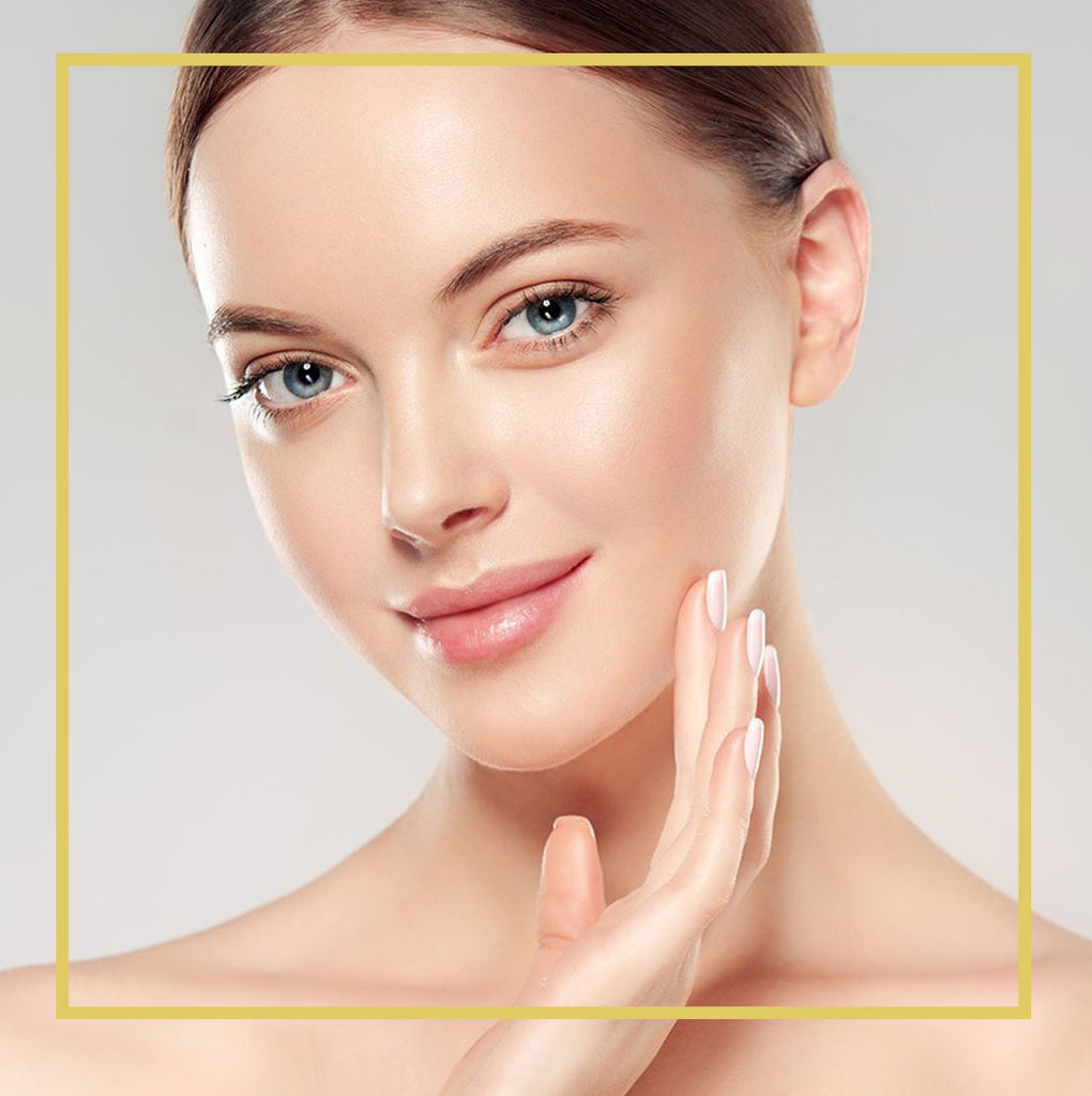 BB Skin Booster | Facial Treatment | Chrysalis