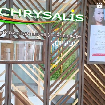 Transform Your Skin with DEP Facial | Chrysalis