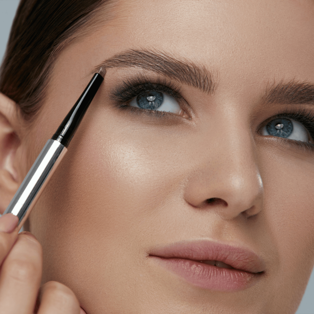 Aftercare Mistakes That Could Ruin Your New Brows | Chrysalis