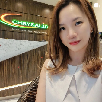 Gua Sha Facial Near Me for Radiant Skin | Chrysalis Spa