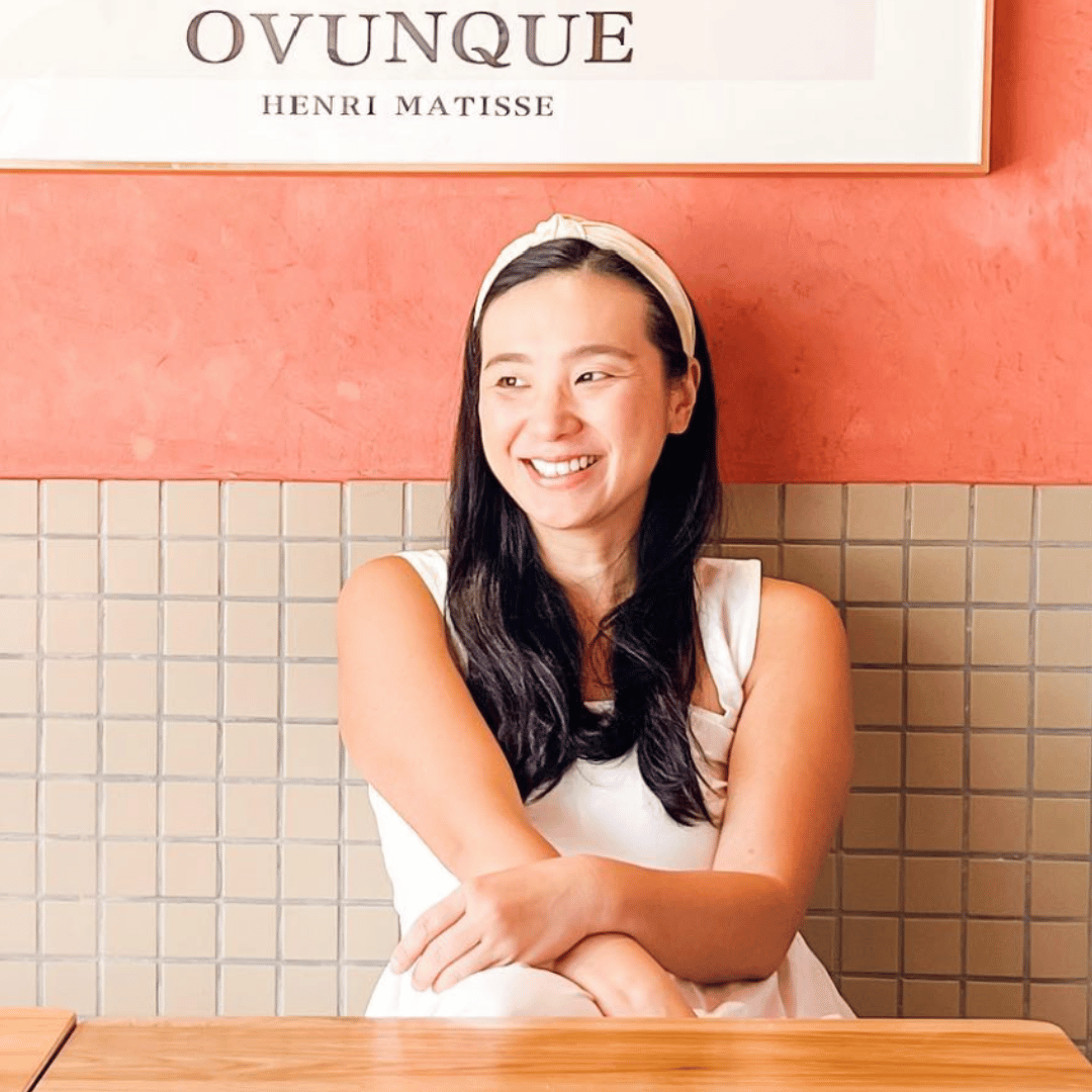 Lymphatic Drainage Benefits from Chrysalis