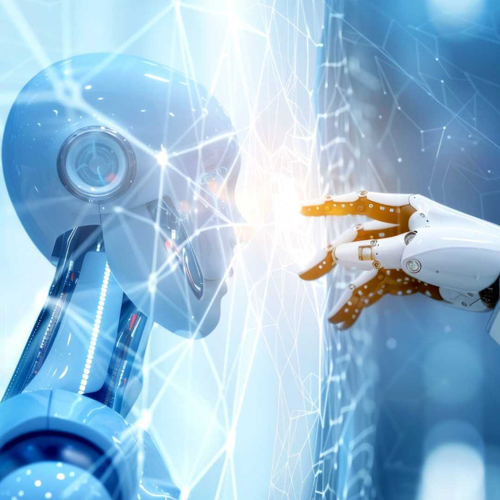 AI Tech Enhanced Wellness | Chrysalis Spa 