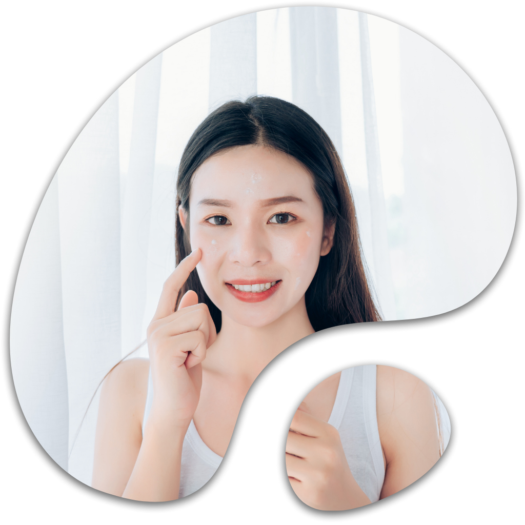 Face Lifting Procedure Facial | Chrysalis