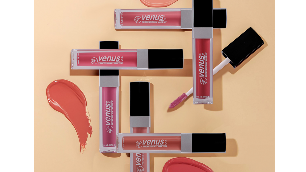 Lip Pigmentation Local Singapore | Chrysalis