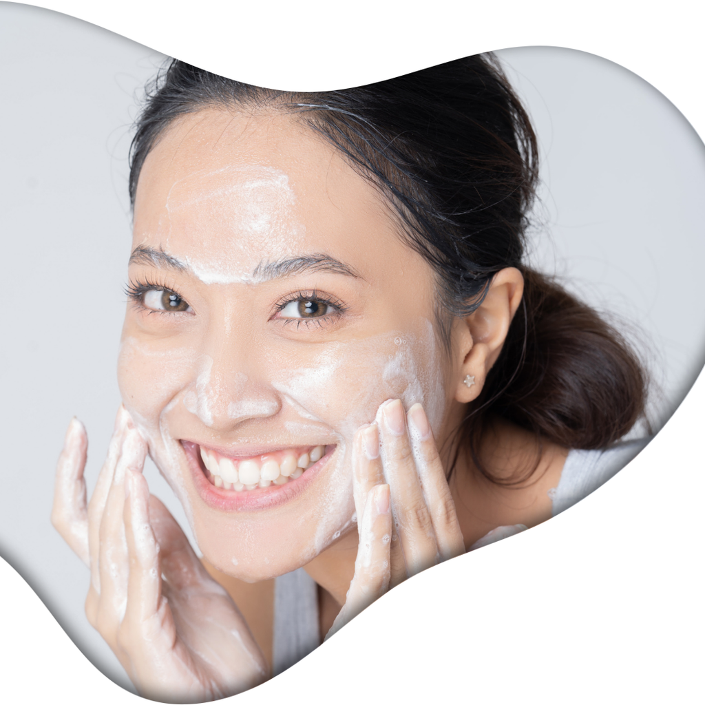 Blackhead Removal Singapore | Chrysalis