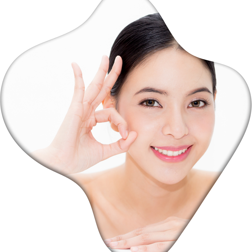 Face Lifting Facial | Chrysalis