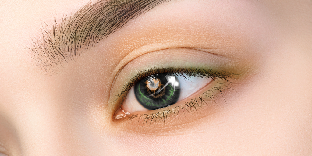 3Deep Treatment For Eyes Dark Circles | Chrysalis Medi Aesthetic
