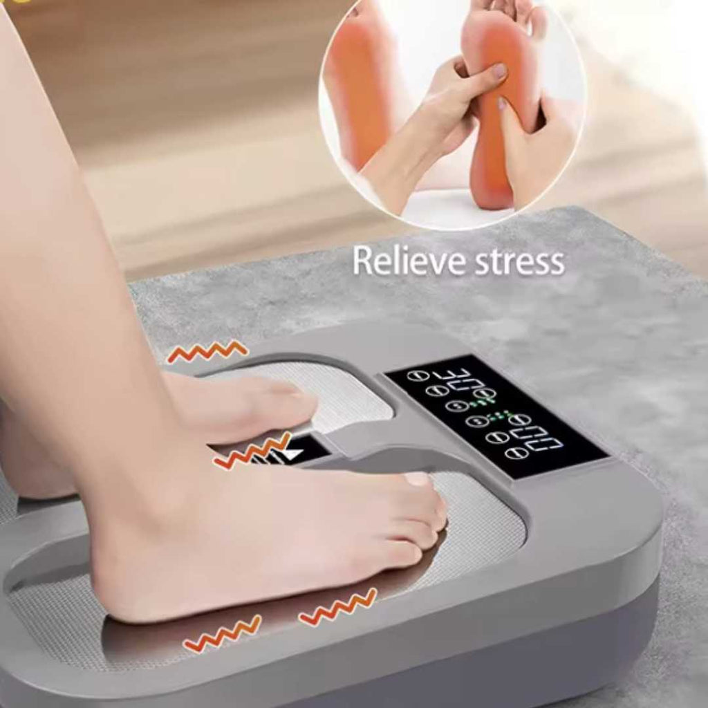 Biomagnetic Therapy Near Me | Chrysalis Spa