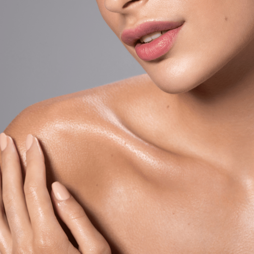 Body Bojin Treatment | Chrysalis