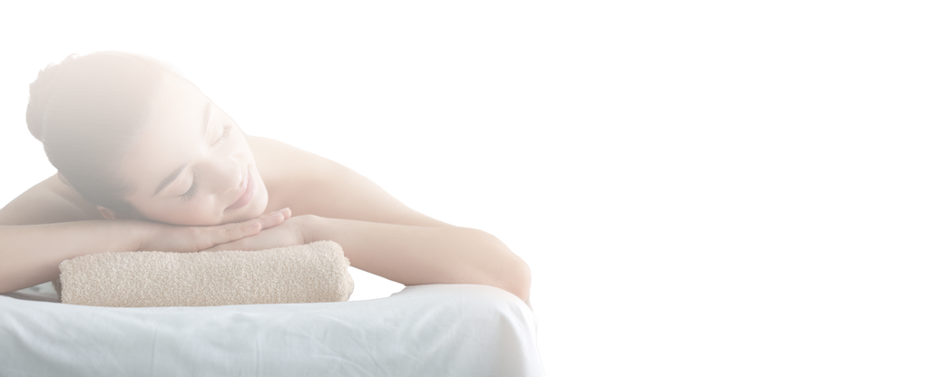Anti Cellulite Massage | Chrysalis