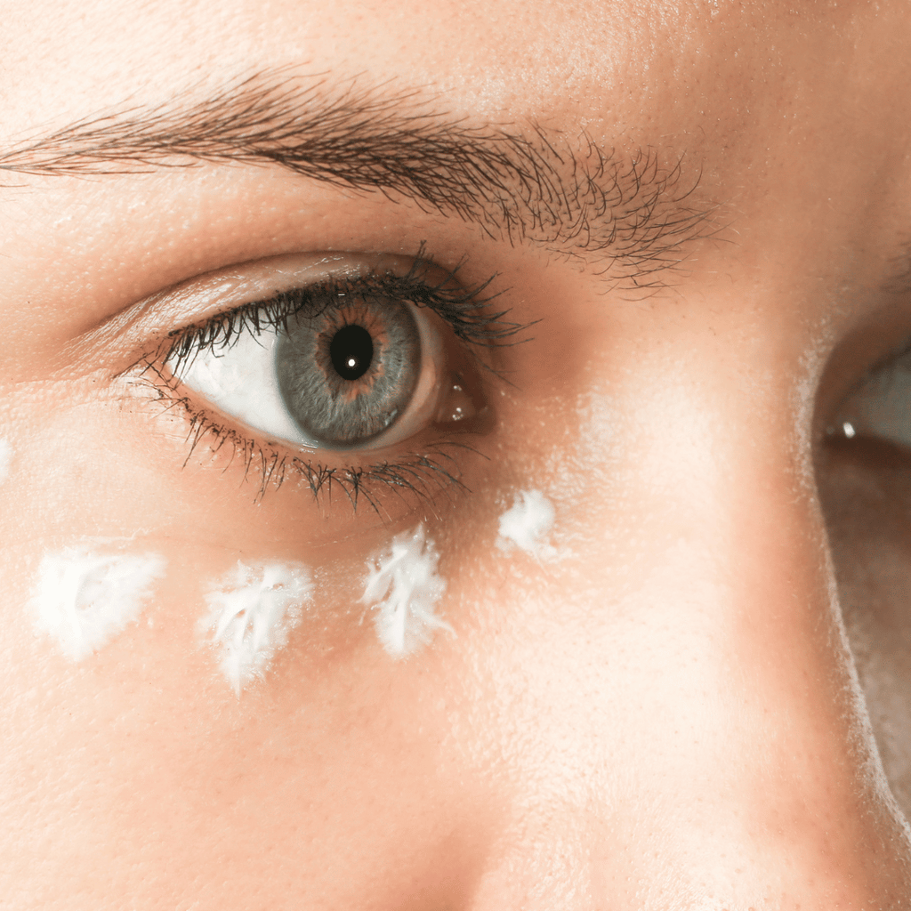 EYE Bojin Massage | Chrysalis