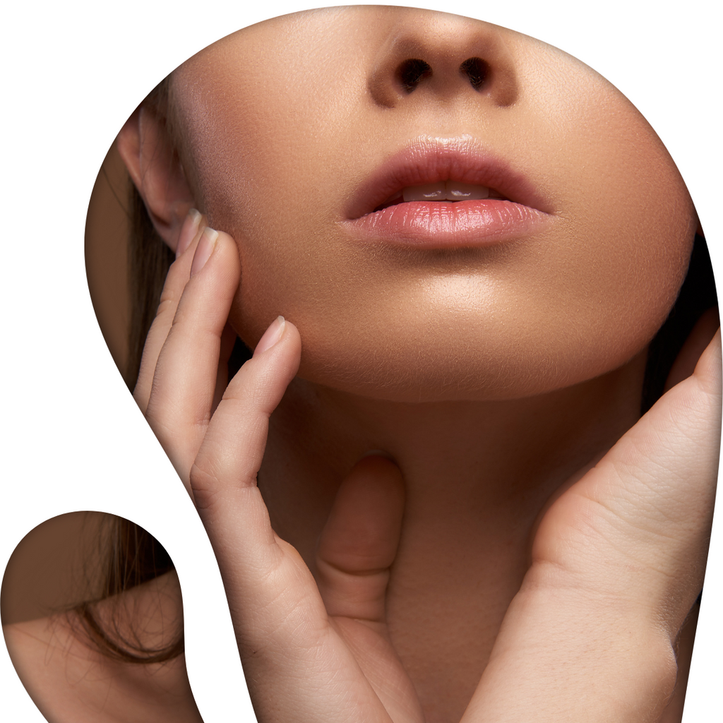 How Does Gua Sha Facial Works? 