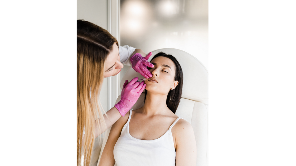 Facial Rejuvenation At Singapore | Chrysalis