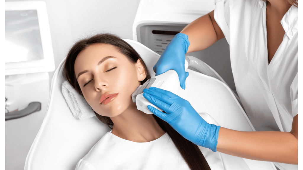 IPL Hyperpigmentation and Pigmentation In Singapore | Chrysalis