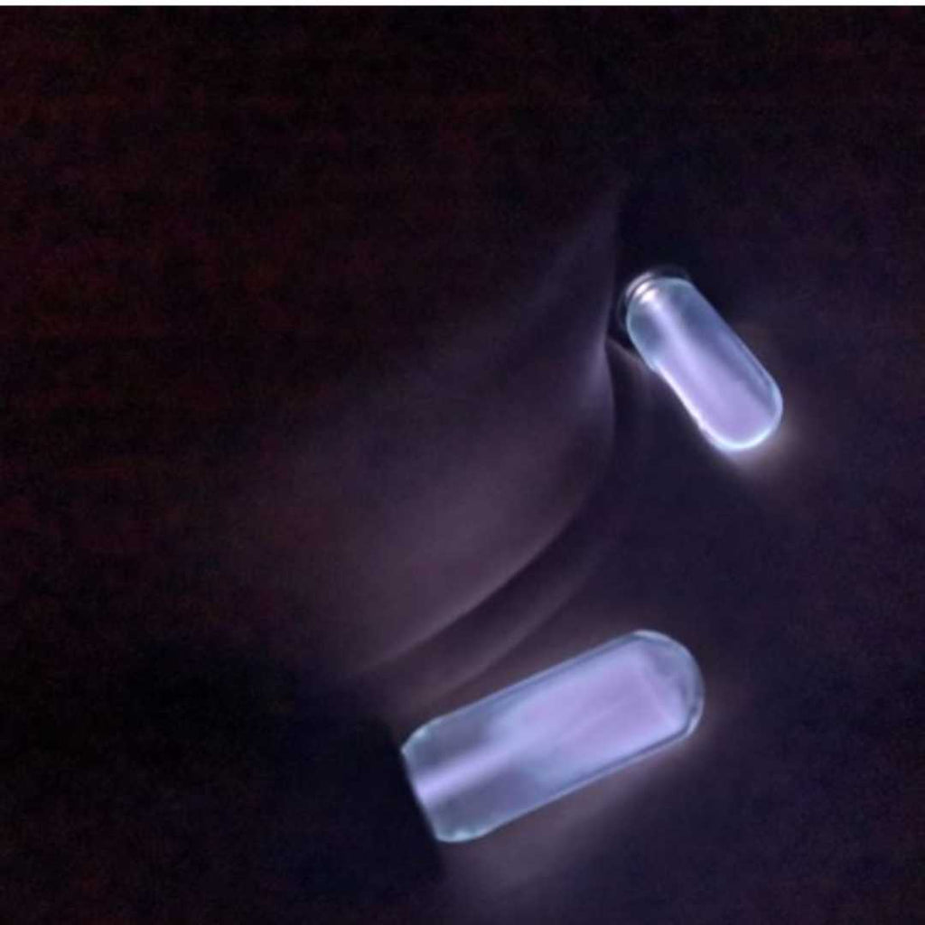 Lymphatic Congestion Treatment | Chrysalis Spa