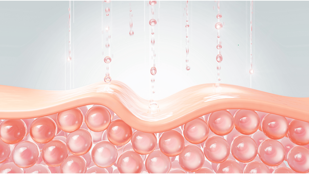 Skin Tag Removal | Chrysalis Spa