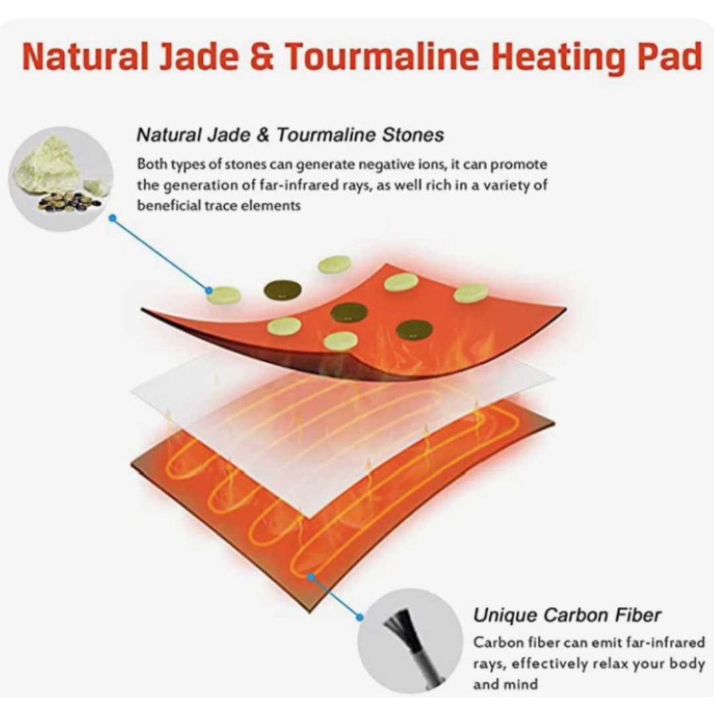 Tourmaline Benefits And Side Effects | Chrysalis Spa