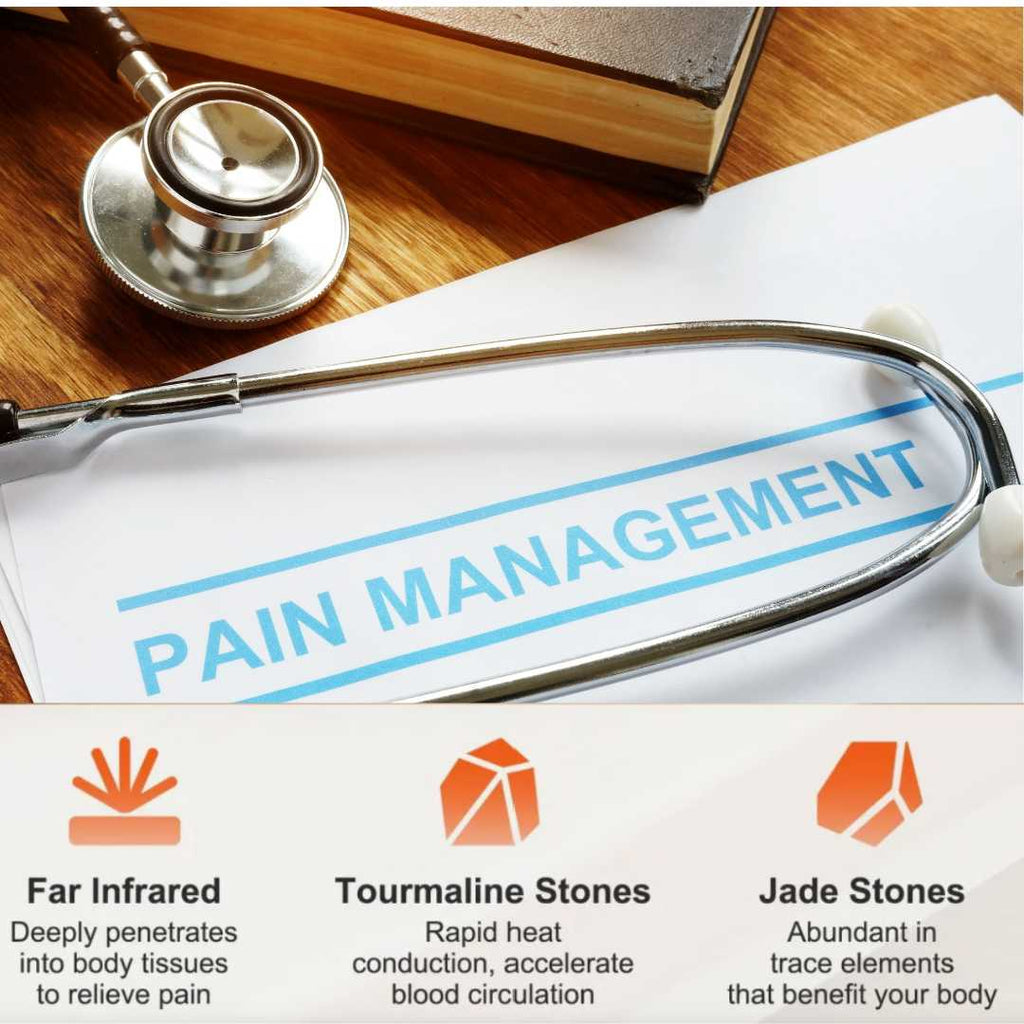 Tourmaline Stones Healing Benefits | Chrysalis 