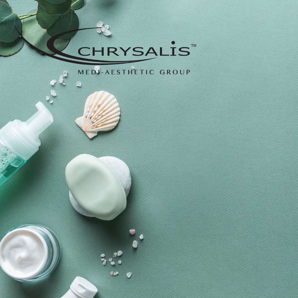 Special service spa Singapore luxurious therapy session