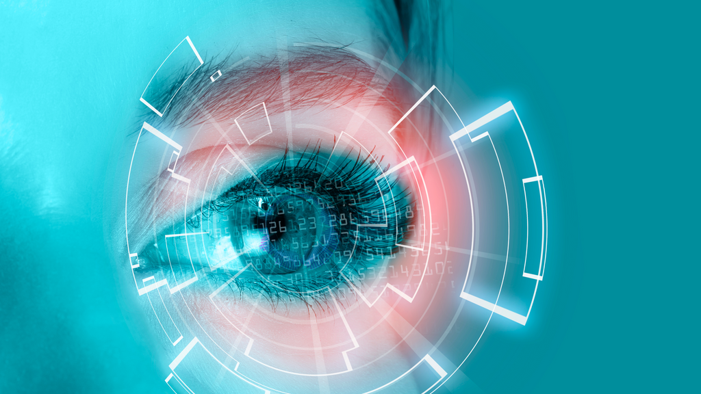 What Is Eye Bojin Treatment | Chrysalis Medi Aesthetic Spa