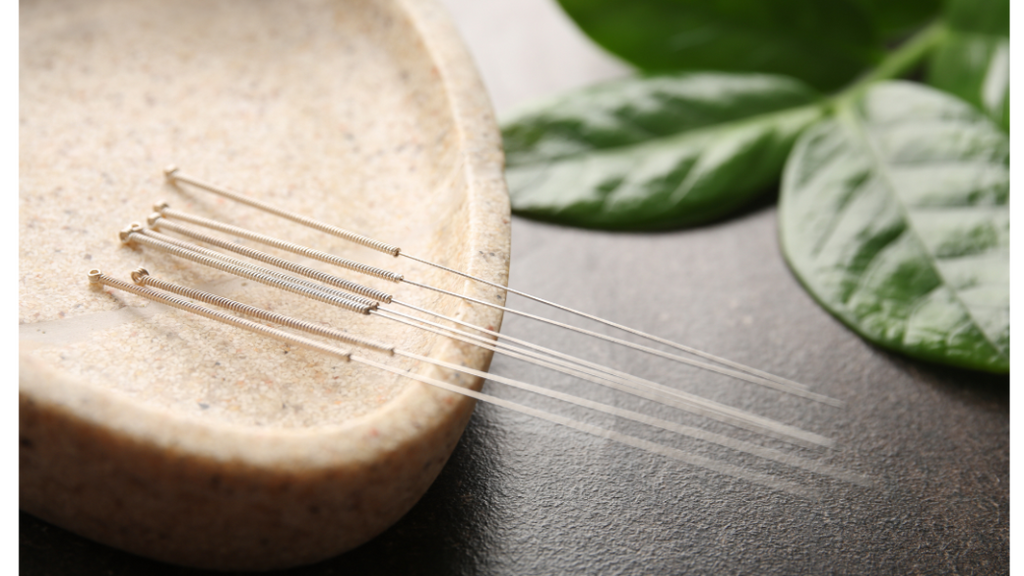 acupuncture singapore | Chyrsalis