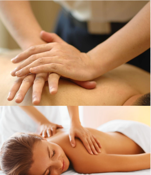 Body_Massage_Benefits | Chrysalis Spa