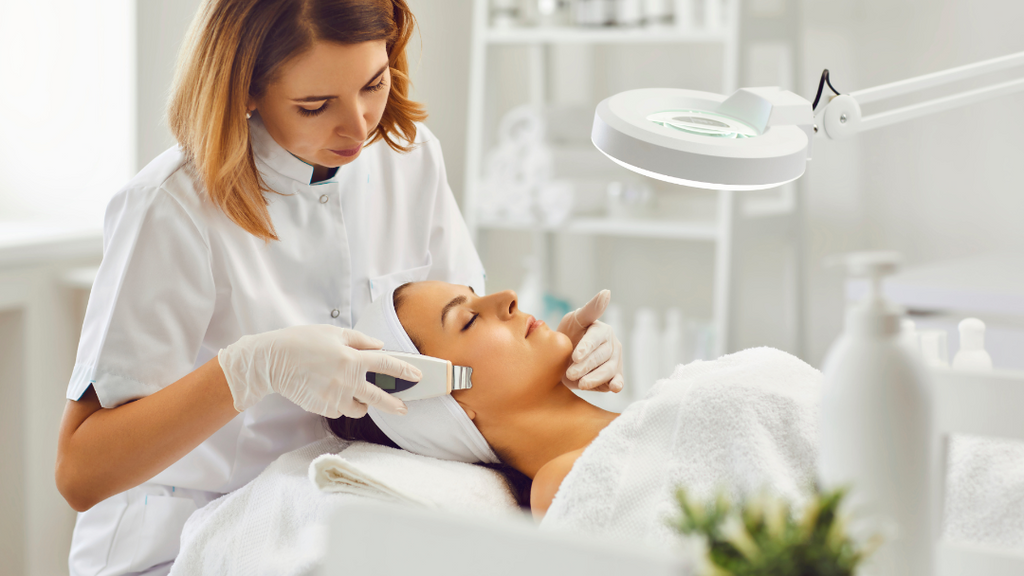 Bojin Treatment At Singapore | Chrysalis