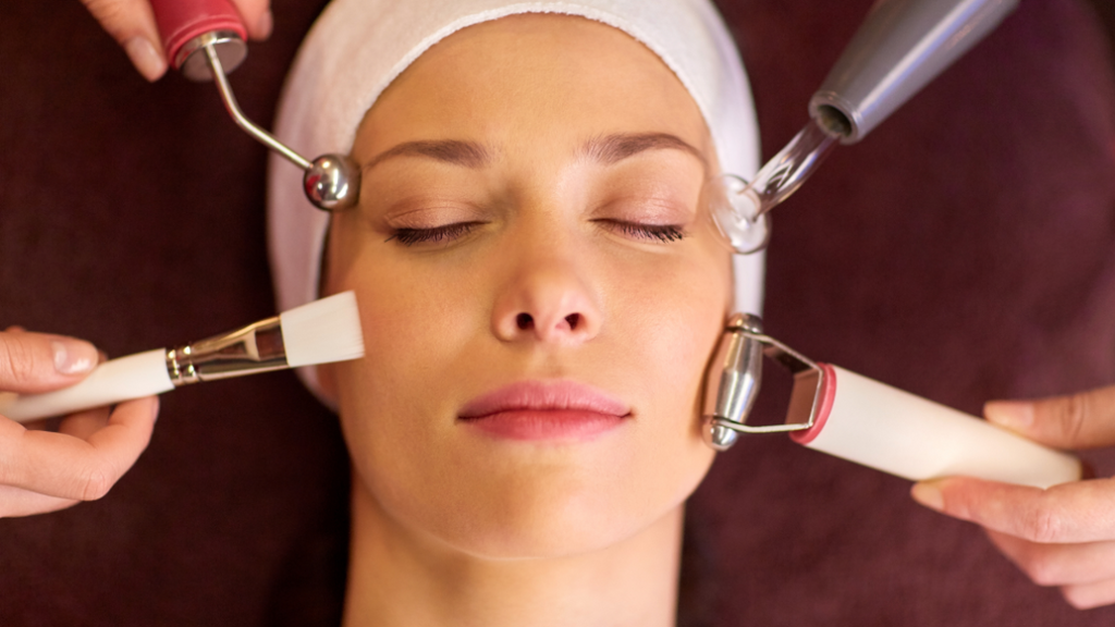 Bojin Treatment In Singapore | Chrysalis
