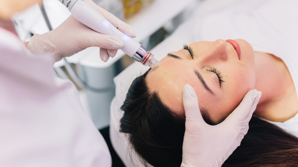 Bojin Treatment Singapore | Chrysalis