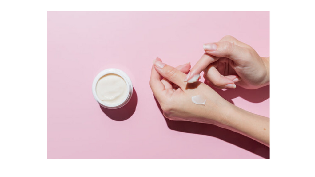 Firming Bust Cream In Singapore