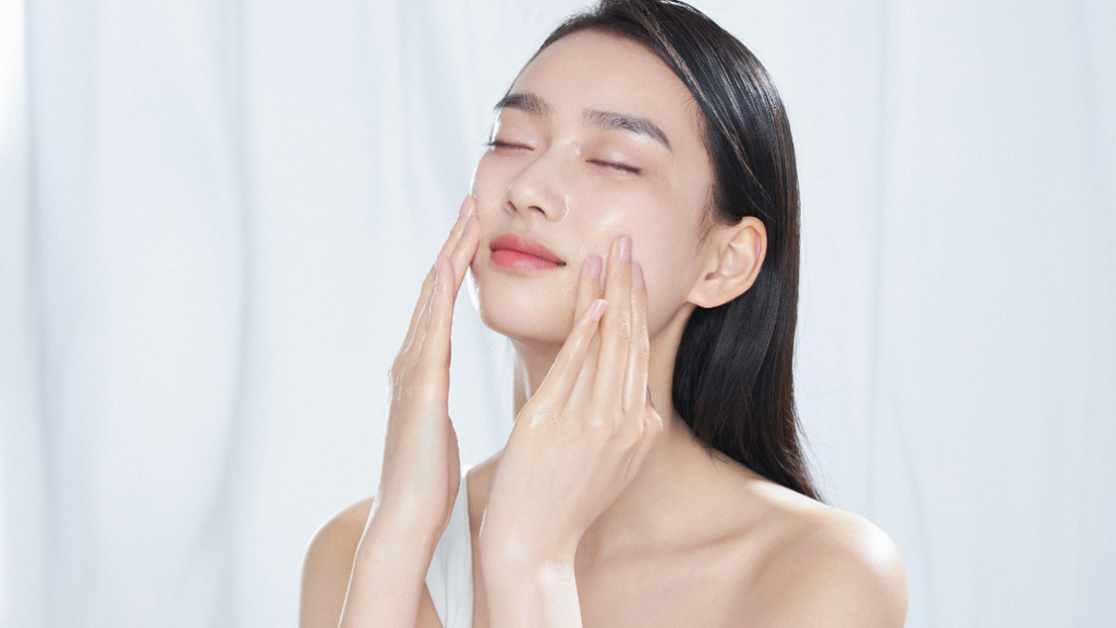 Deep Cleansing Facial In Singapore | Chrysalis