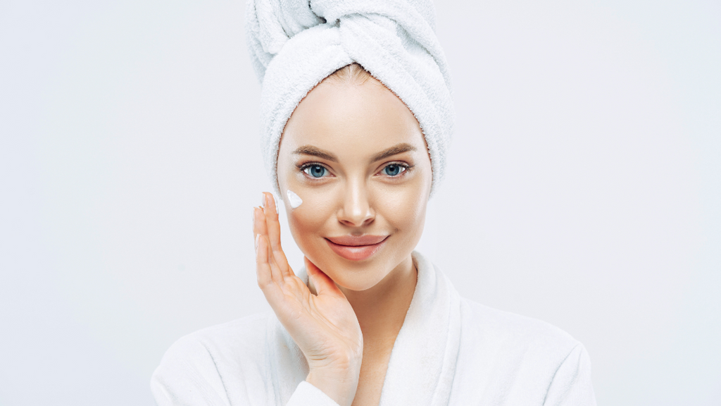 Facial Rejuvenation Singapore | Chrysalis