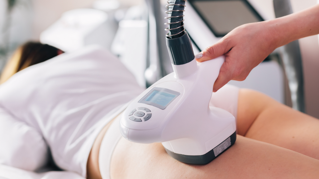 Fat Reduction Local Singapore | Chrysalis