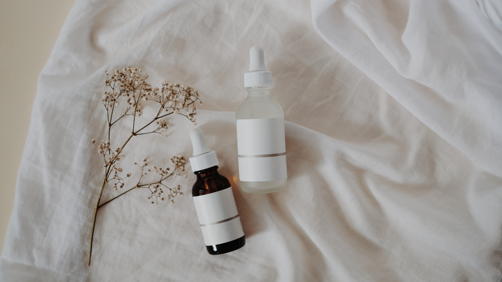 Golki Therapy Singapore | Chrysalis