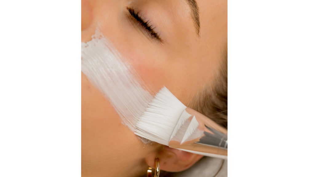 Golki Therapy In Singapore | Chrysalis