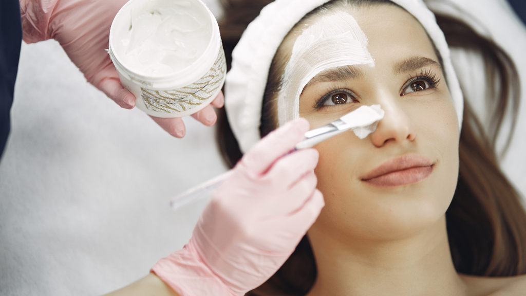 Golki Therapy At Singapore | Chrysalis