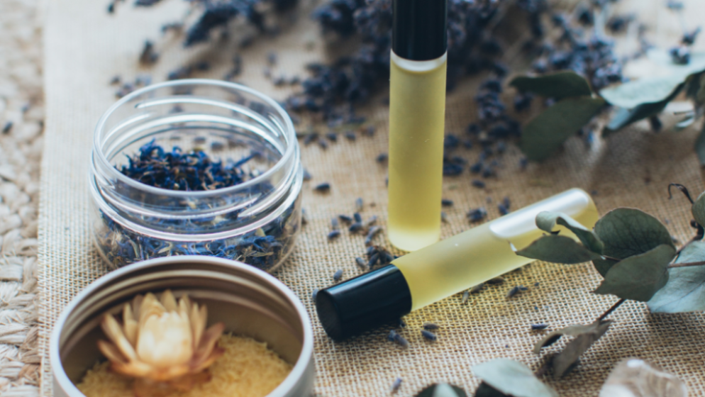 Gratis Massage Singapore | Chrysalis