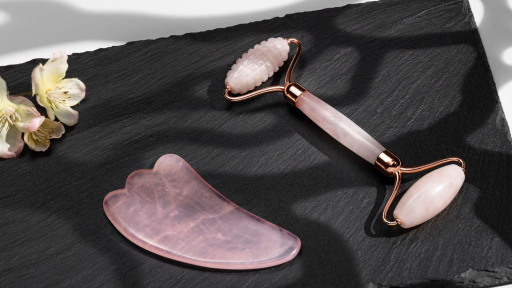 Gua Sha In Singapore | Chrysalis Spa