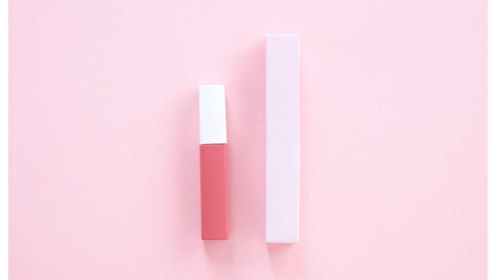 Lip Pigmentation Singapore | Chrysalis