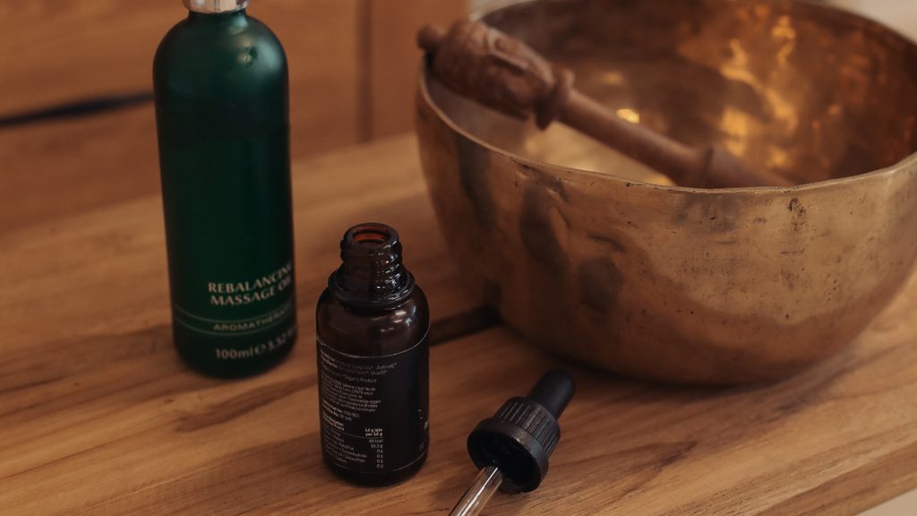 Lipo Massage In Singapore | Chrysalis