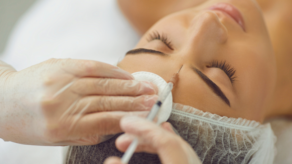 Stem Cell Injection Singapore | Chrysalis