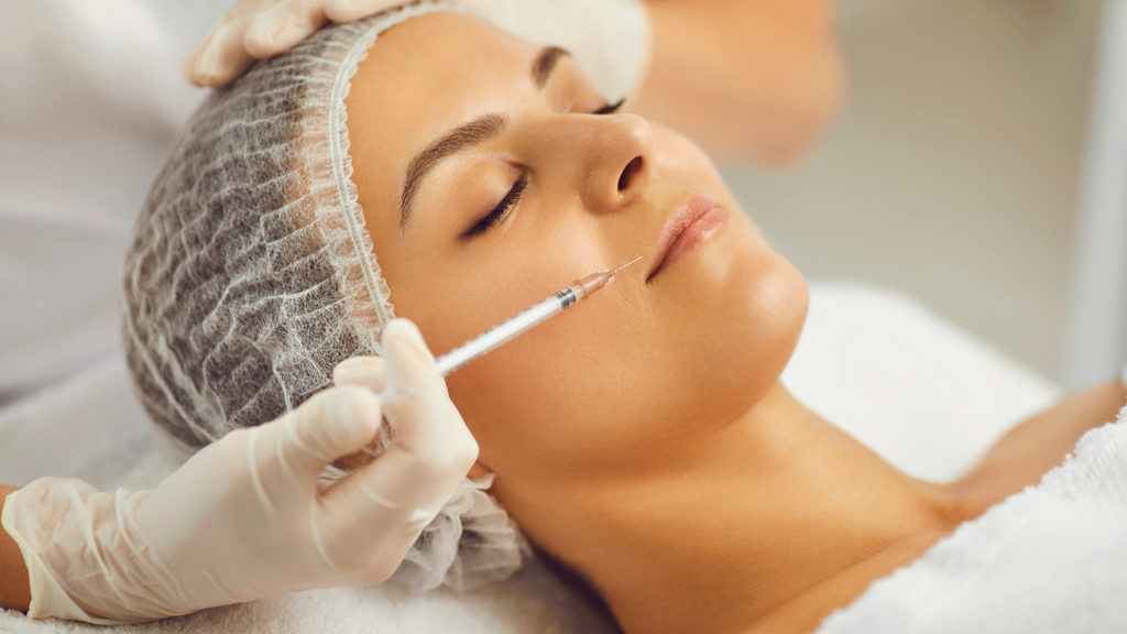 Stem Cell Injection Local Singapore | Chrysalis