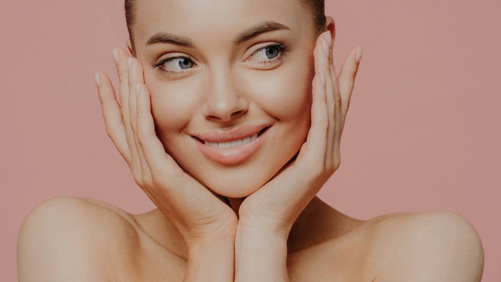 Thermal Face Lift in Singapore | Chrysalis