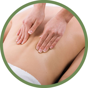 Acupuncture For Pain Management | Chrysalis