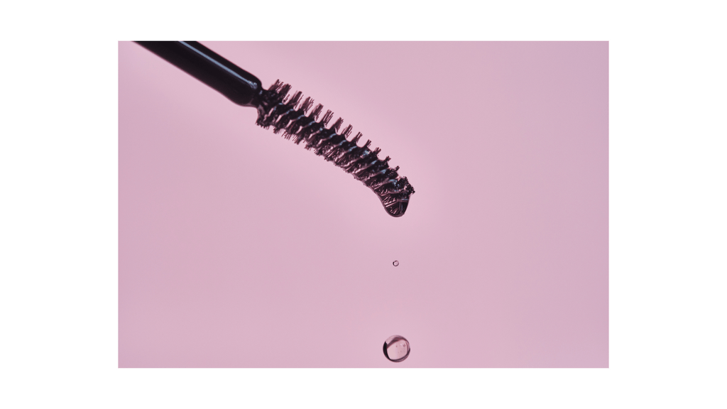 Types of Eyebrow Embroidery In Singapore | Chrysalis