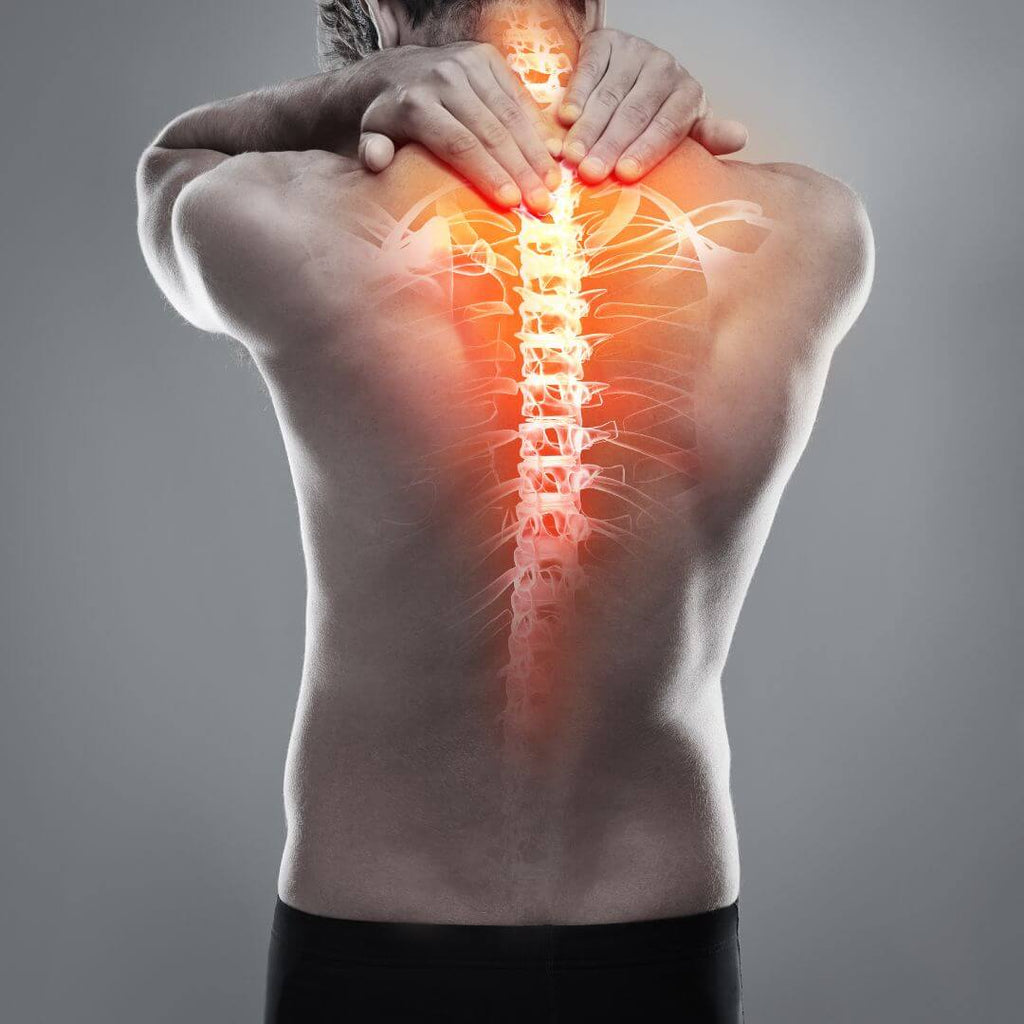 Best Affordable Massage Singapore | AI Robot Massage Alice-7 | Chrysalis Spa