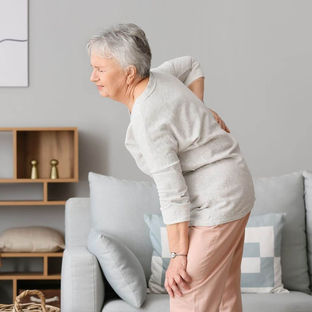 Best Affordable Massage Singapore | Chrysalis 